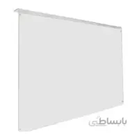 محافظ صفحه تلویزیون 55 اینچ