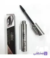 ریمل کالیستا CALISTA کد 273937