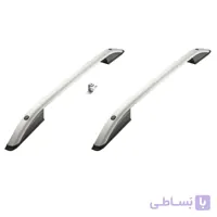 روف ریل استپ وی