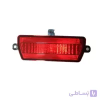 مه شکن عقب هایما S7