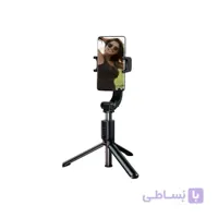 گیمبال موبایل بیسوس Baseus SULH-01