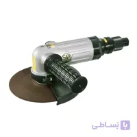 فرز بادی (کف ساب) اس پی مدل SP-1261G