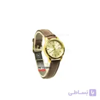 ساعت کاسیو LTP-V004GL