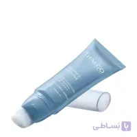 ماسک قوی آبرسان دریایی تالگو