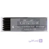 نوك اتود CRETACOLOR 26002 5.6mm