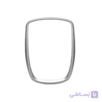 زه دور دریچه کولر 207 کروز