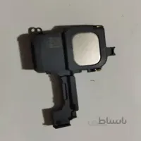 بازر گوشی اپل آیفون (BUZZER Apple iPhon 4)