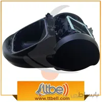 اسکلت بدنه جاروبرقی فیلیپس