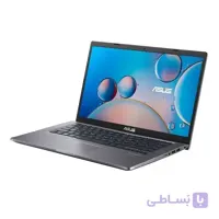 لپ تاپ ۱۴ اینچی ایسوس مدل R465FA-EB028