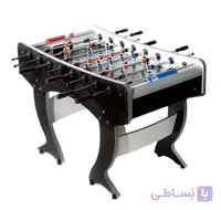 فوتبال دستی فراز اسپرت ST19 طرح جدید
