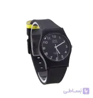 ساعت کیو کیو VP34J060Y-BL