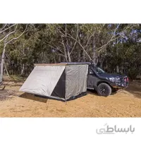 اتاقک زیر سایه بان 2متری ARB مدل ZRB006