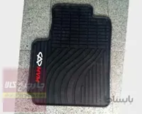 کفپوش ژله ای mvm 550