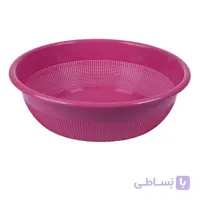 آبکش لیمون مدل تارا 1680