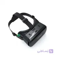 عینک واقعیت مجازی شاینکن مدل Shinecon VR G06A