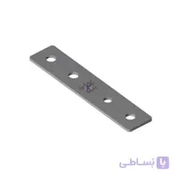 اتصال طولی پروفیل CM-LF