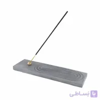 جا عودی بتنی مدل مایا
