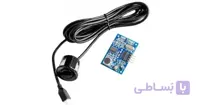 ماژول سنسور آلتراسونیک تعیین مسافتJSN-SR04T