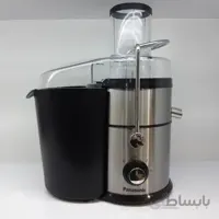 آبمیوه گیری پاناسونیک مدل kj _ 8900 کد 65479