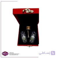 پک هدیه گوهران