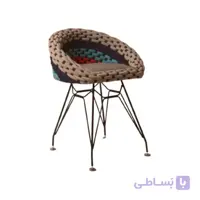 صندلی اپن مدل ۵۸۹