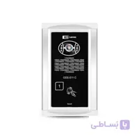 پنل لمسی تک واحدی تک نما
