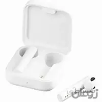 هندزفری بلوتوثی شیائومی مدل Earphone 2 Basic کد 38312