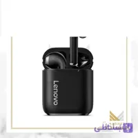 هدفون بلوتوثی لنوو مدل Livepods LP2 ا Lenovo LivePods2 Handsfree