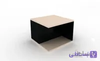 میز پذیرایی CT102