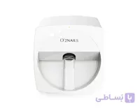 پرینتر ناخن O’2 Nails V11