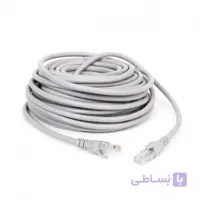 پچ کورد Cat6 وی نت طول 15 متر