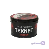 خوشبوکننده کنسروی Teknet مدل FASHION