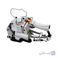 تسمه کش بادی پنوماتیک 3500 نیوتن ایتالیایی freutek