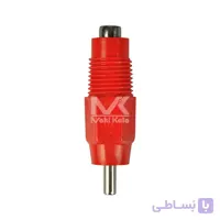نیپل پلاستیکی 180 درجه نورت استار ترکیه