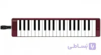 ملودیکا YAMAHA یاماها P-37D آکبند