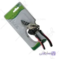قیچی باغبانی لایت مدل LIGHT JH-7025CN ا LIGHT JH-7025CN Pruning Shears