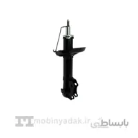 كمك فنر عقب راست ليفان ۸۲۰