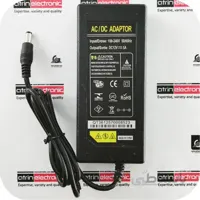 آداپتور 12V-5A