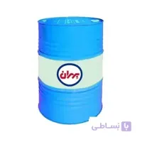 روغن بهران سمند ویژه (80-75W) بشکه