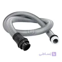 لوله خرطومی جارو برقی بوش ( ...BSG8 )