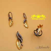 نیم ست آوا