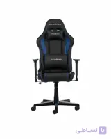 صندلی گیمینگ دی ایکس ریسر پرینس Dxracer Prince Series OH/D6100/NB