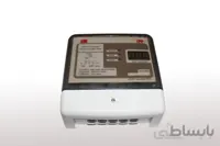 محافظ برق محافظ مرکزی برق ساختمان سه فاز IPP 35A
