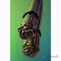 خط چشم ماژیکی TLM طرح گل کد 13253250209