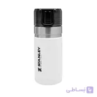 فلاسک استنلی مدل Water Bottle گنجایش 0.5 لیتر