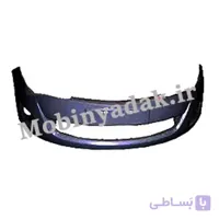 سپر جلو ام وی ام ۳۱۵
