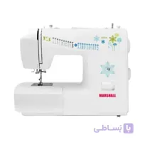 چرخ خیاطی مارشال مدل 935S ا Marshall 935S Sewing Machine