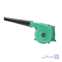 دستگاه دمنده و مکنده دی سی ای مدل AQF32 ا Blower Vacuum DCA AQF32