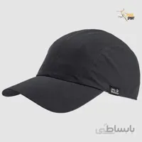 کلاه جک ولفسکین ACTIVATE SKY CAP