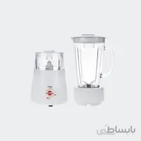 خردکن پارس خزر مدل امگا پلاس